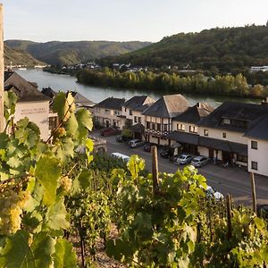 Hotel garni Café im Hamm